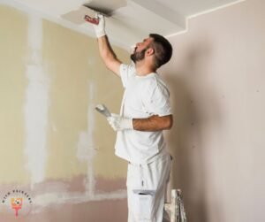 Business Painting In Plano, TX